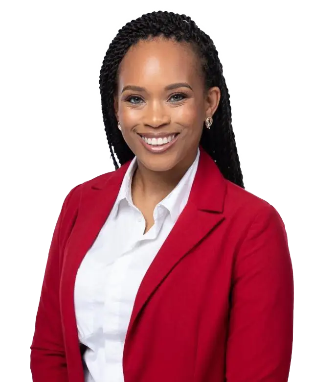 Black-Owned 7-Eleven Becomes Top Retailer For Largest U.S. Black-Owned Wine Merchant